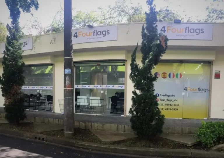 fachada fourflags sao bernardo 2