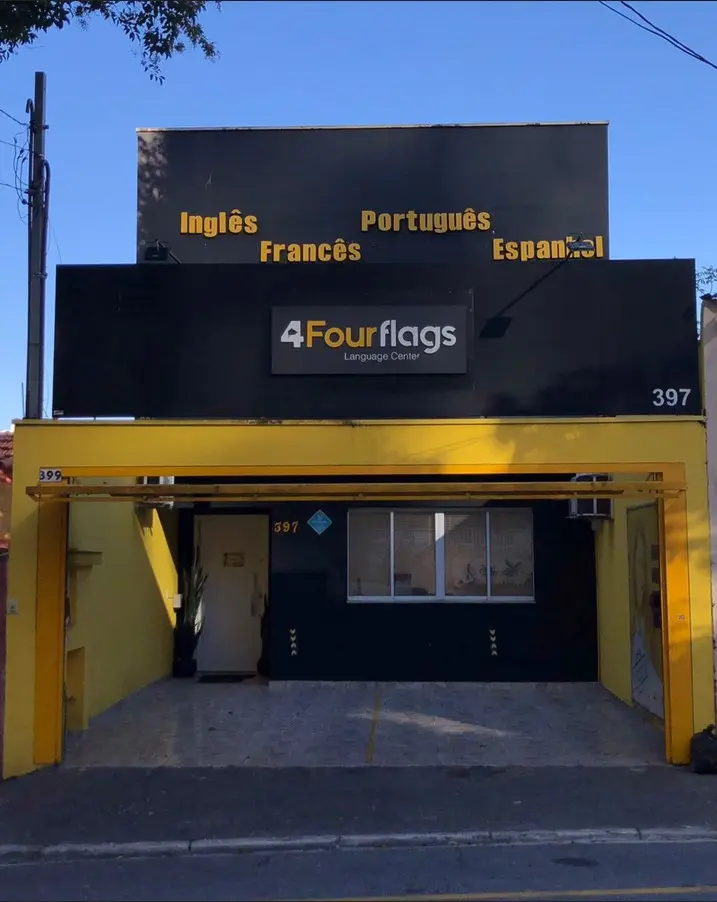 fachada sao caetano sul aberta nova