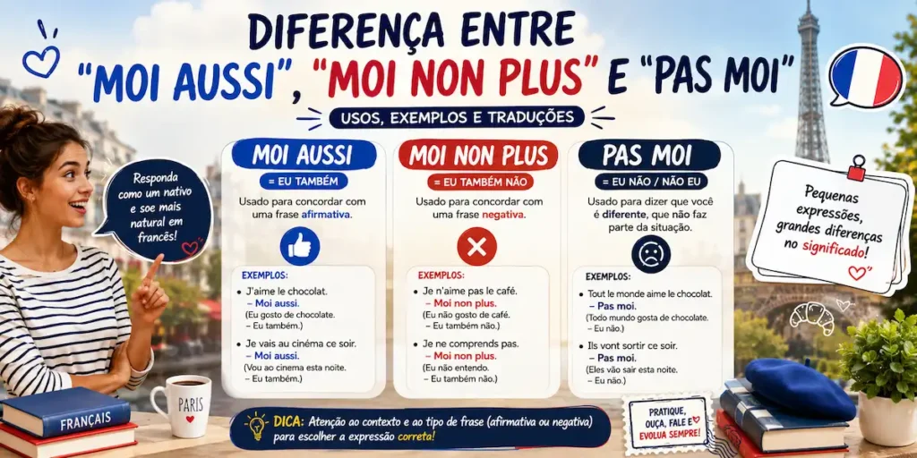 moi non plus e pas moi