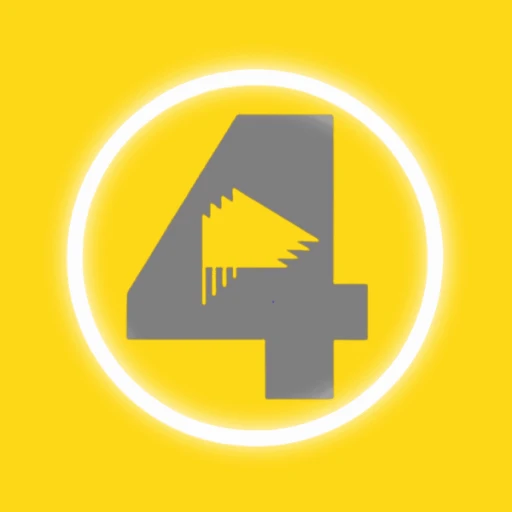 FourFlags