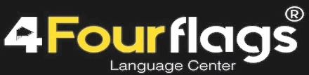 4Fourflags Language Center