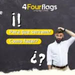 Interrogação e exclamação invertidos em espanhol