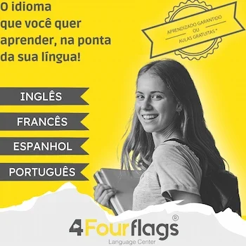 Cursos-4Flags