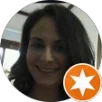 Isabel-Oliveira
